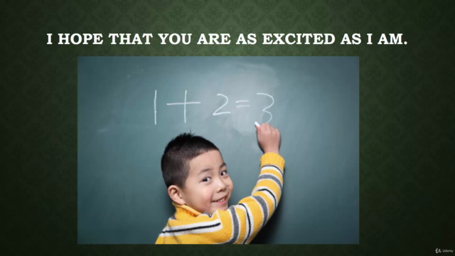 How to Help  your Child become a Maths Genius – Screenshot 4