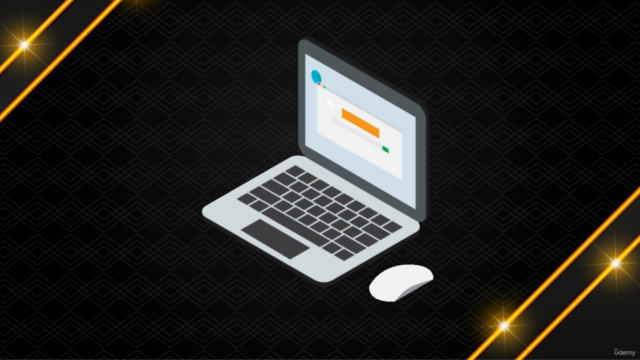 AWS Certified Solutions Architect Associate Beginners Guide – Screenshot 3