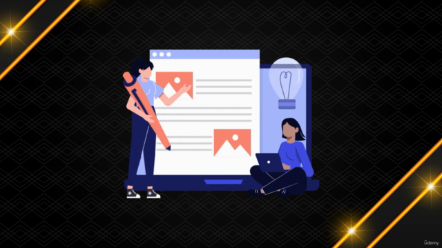 AWS Certified Solutions Architect Associate Beginners Guide – Screenshot 4
