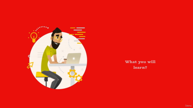 The fundamentals Of the Digital Marketing – Screenshot 1