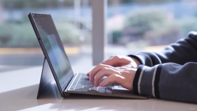 The new Bing AI Tutorial for Complete Beginners – Screenshot 1