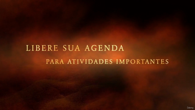 Especialista em Delegação Efetiva para Líderes + [5 EXTRAS] – Screenshot 1