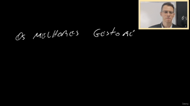 Especialista em Delegação Efetiva para Líderes + [5 EXTRAS] – Screenshot 2