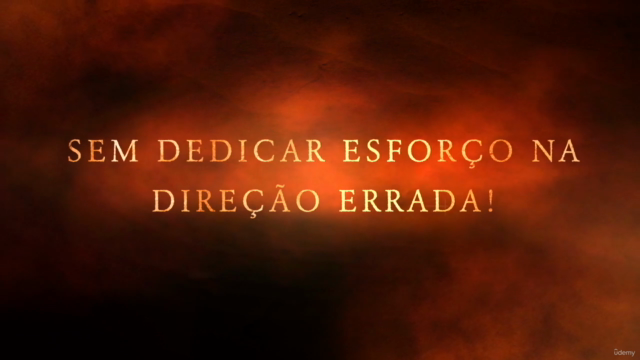 Especialista em Delegação Efetiva para Líderes + [5 EXTRAS] – Screenshot 4