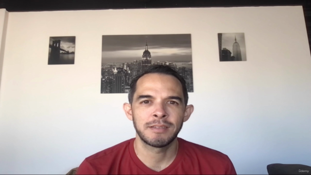 Gana Ingresos Pasivos con ChatGPT – Screenshot 4