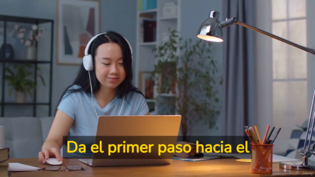 Domina el arte del correo electrónico en frío – Screenshot 4