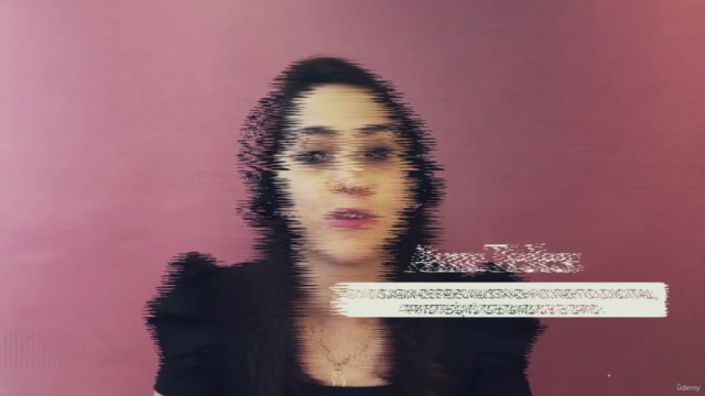 LGPD Club – Screenshot 2