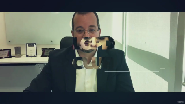 LGPD Club – Screenshot 4