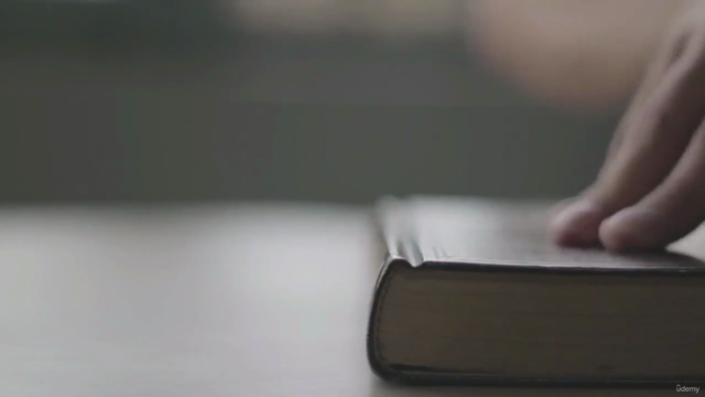 كتابك من الفكرة إلى التنفيذ ( رحلة تأليف أول كتاب ) – Screenshot 3