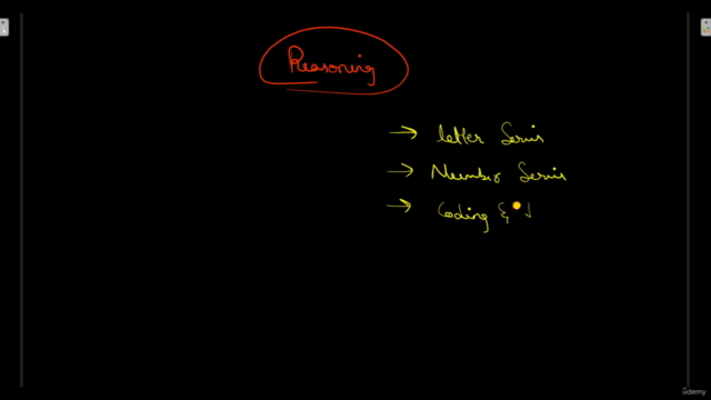 Reasoning for Placements: Ace Your Exams and Interviews 2023 - Screenshot_01