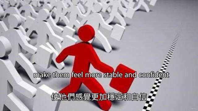 中國紫微斗數初學者學習Chinese Ziwei Doushu for beginners to learn – Screenshot 2