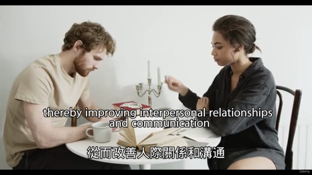 中國紫微斗數初學者學習Chinese Ziwei Doushu for beginners to learn – Screenshot 3