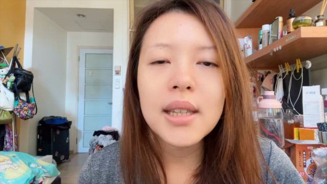 Achieve Radiant Skin with Bo Jin Gua Sha Facial Massage – Screenshot 2
