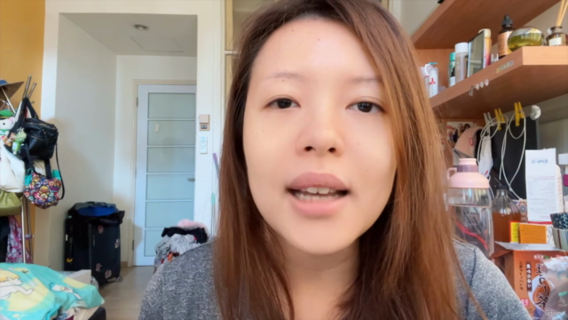 Achieve Radiant Skin with Bo Jin Gua Sha Facial Massage – Screenshot 4