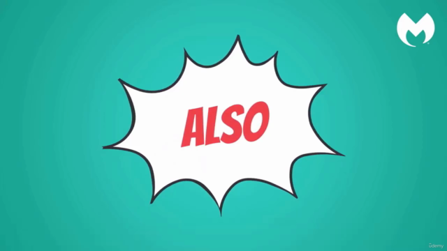 Computer & Internet security for kids/teens [Age 8-18] years – Screenshot 4