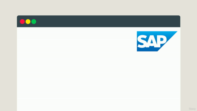 Seguridad SAP : Domina la Gestión de Roles y Autorizaciones – Screenshot 3