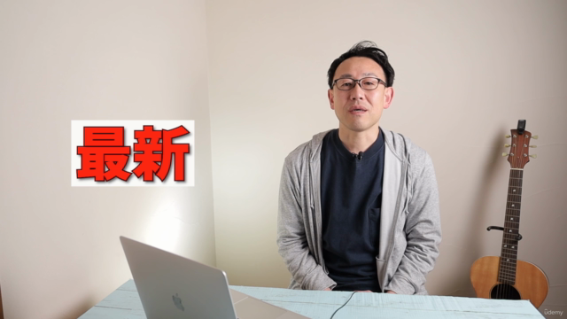【無料】2023年2月VYOND大幅バージョンアップ徹底解説 – Screenshot 2