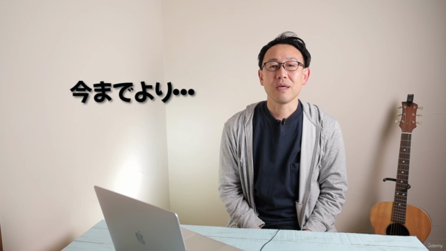【無料】2023年2月VYOND大幅バージョンアップ徹底解説 – Screenshot 3