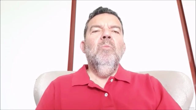 Yüksek Bilinçle Yaşamak – Screenshot 1