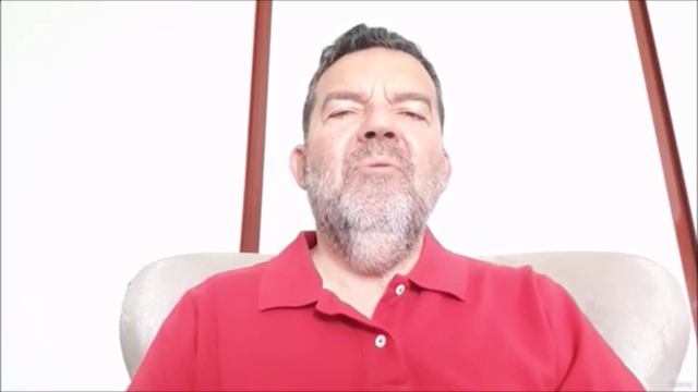 Yüksek Bilinçle Yaşamak – Screenshot 3