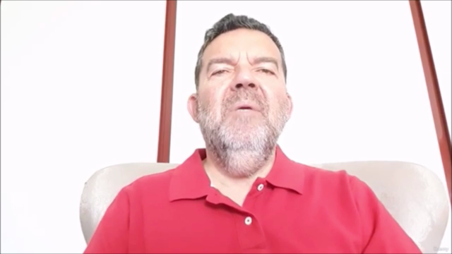 Yüksek Bilinçle Yaşamak – Screenshot 4