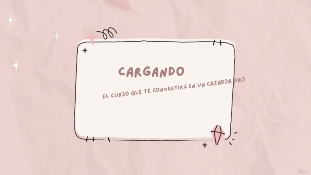 Creación de contenido digital para spas – Screenshot 1