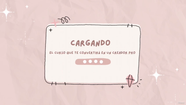 Creación de contenido digital para spas – Screenshot 2