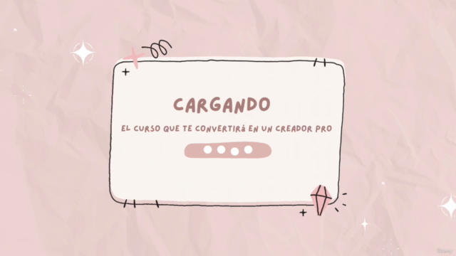 Creación de contenido digital para spas – Screenshot 3