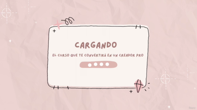Creación de contenido digital para spas – Screenshot 4