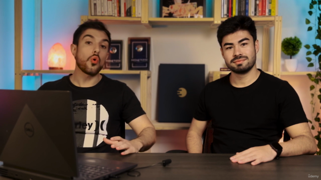 Do zero à primeira venda (2023): Dropshipping + Afiliado – Screenshot 1