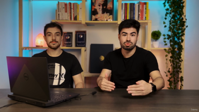 Do zero à primeira venda (2023): Dropshipping + Afiliado – Screenshot 2