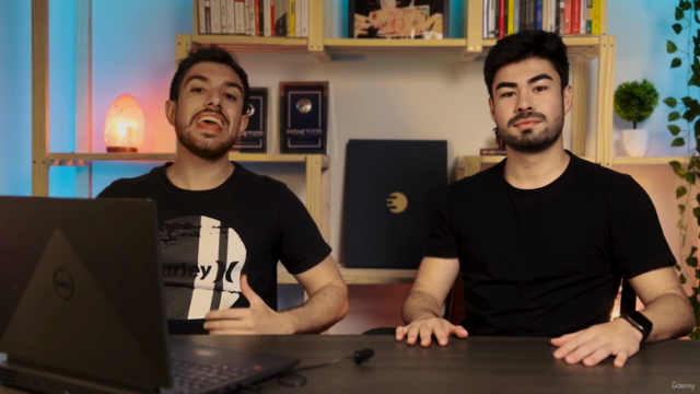 Do zero à primeira venda (2023): Dropshipping + Afiliado – Screenshot 3