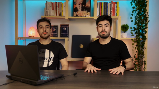 Do zero à primeira venda (2023): Dropshipping + Afiliado – Screenshot 4