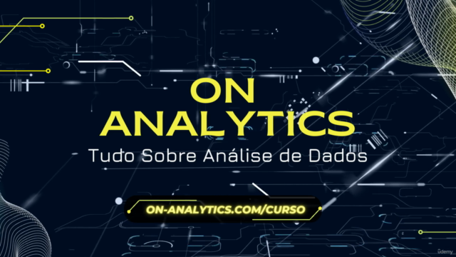 SQL Server Integration Services (SSIS) - ETL Avançado – Screenshot 3