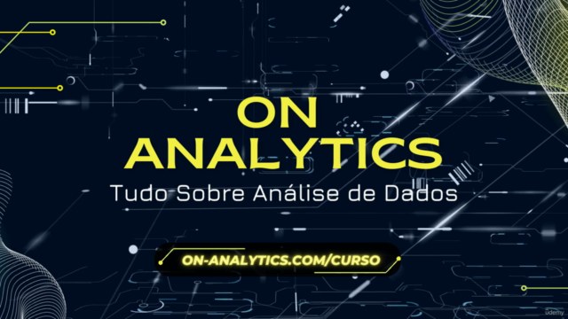 SQL Server Integration Services (SSIS) - ETL Avançado – Screenshot 4