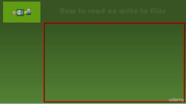 Excel VBA for Beginners - Screenshot_04