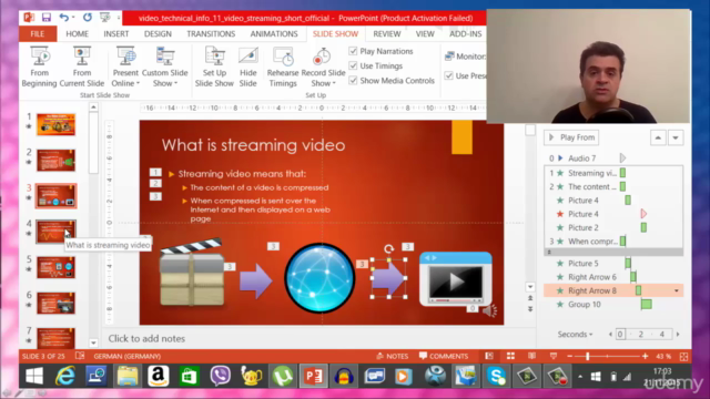 Create amazing animated presentations in PowerPoint - Screenshot_03
