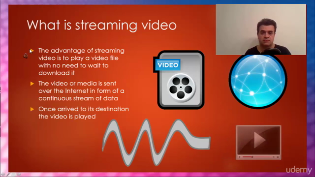 Create amazing animated presentations in PowerPoint – Screenshot 4