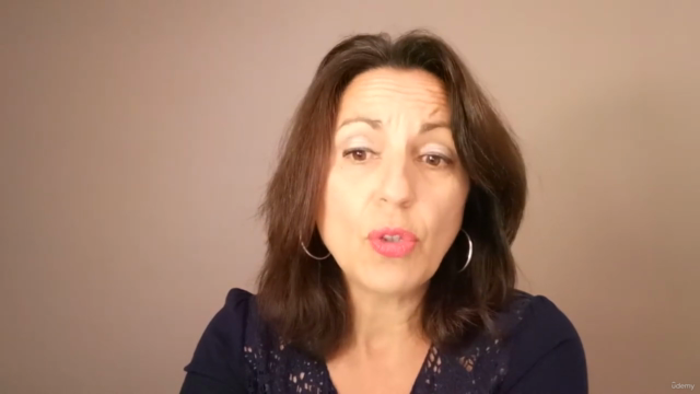Mieux communiquer avec votre adolescent au quotidien – Screenshot 1