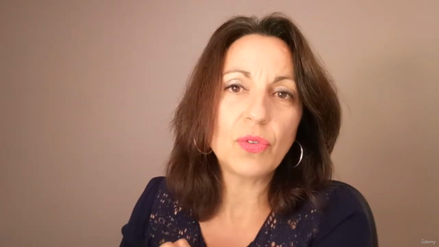 Mieux communiquer avec votre adolescent au quotidien – Screenshot 2