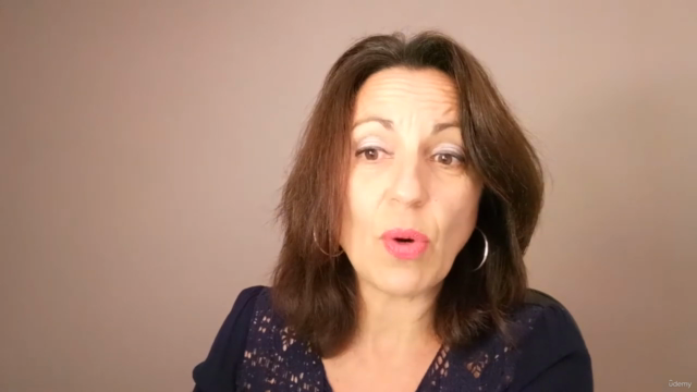 Mieux communiquer avec votre adolescent au quotidien – Screenshot 3