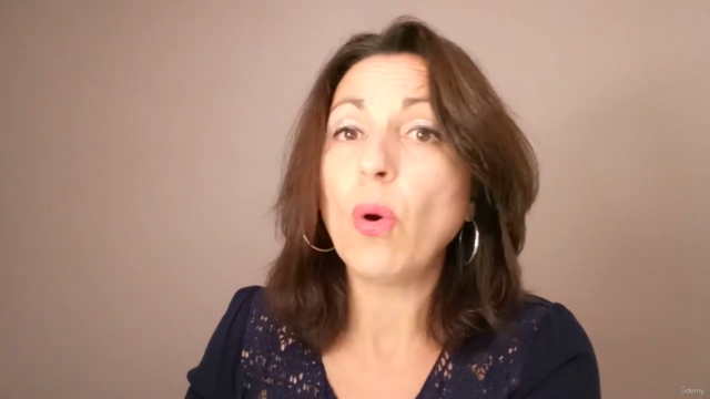 Mieux communiquer avec votre adolescent au quotidien – Screenshot 4