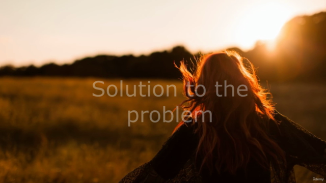 "Using Lucid Dreaming to Solve Problems and Achieve Goals" - Screenshot_02