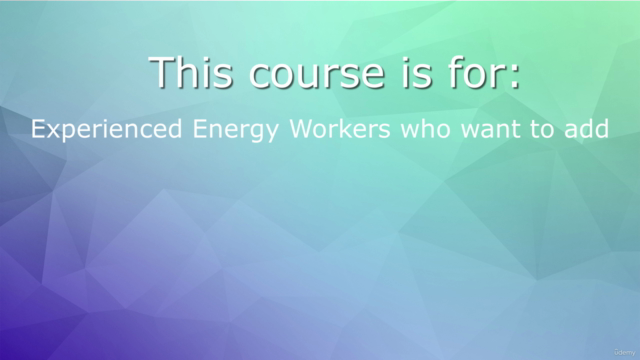 Moon Magic Reiki: Certification Course – Screenshot 4