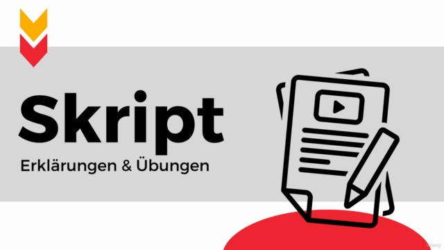 Deutsche Grammatik - Complete German Grammar – Screenshot 4