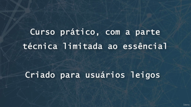 ChatGPT p/iniciantes! ENTENDA como criar prompts ChatGPT – Screenshot 1