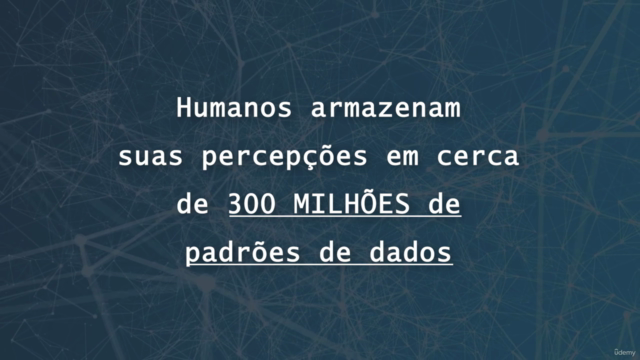 ChatGPT p/iniciantes! ENTENDA como criar prompts ChatGPT – Screenshot 2