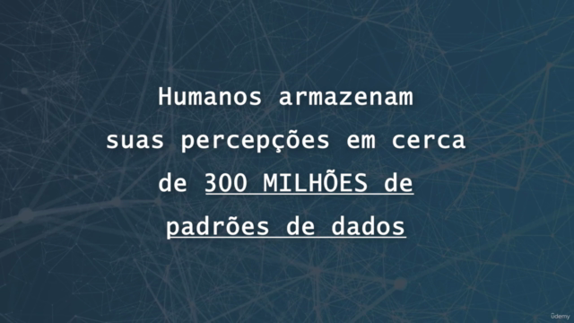 ChatGPT p/iniciantes! ENTENDA como criar prompts ChatGPT – Screenshot 3