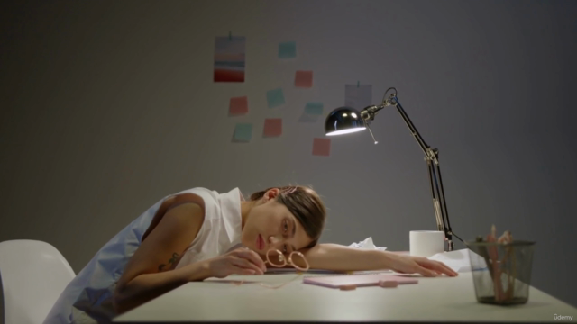 2030을 위한 멘탈 강화 훈련법 – Screenshot 1