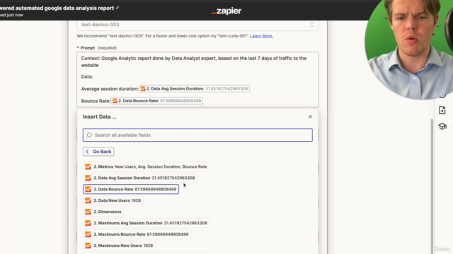 Revolutionize Your Business With ChatGPT + Zapier - Screenshot_02